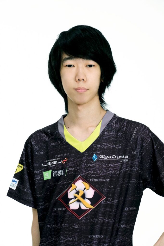 Takeruchi select
