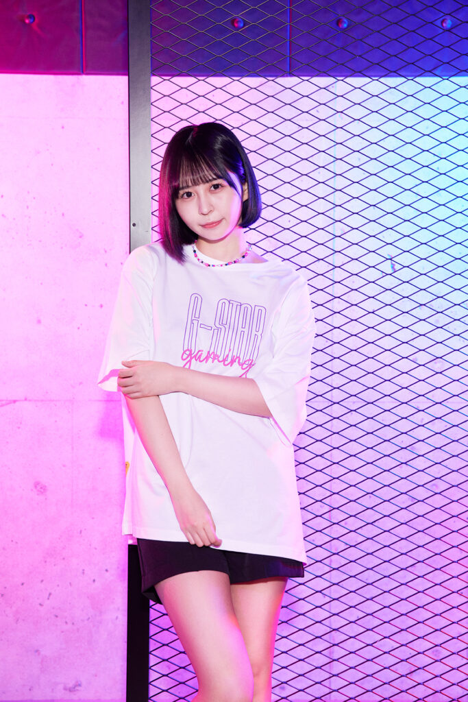 さやか★プロフィール必読 神園さやか@Debut22th ワンマンツアー「BLOOM」開催決定！ on X