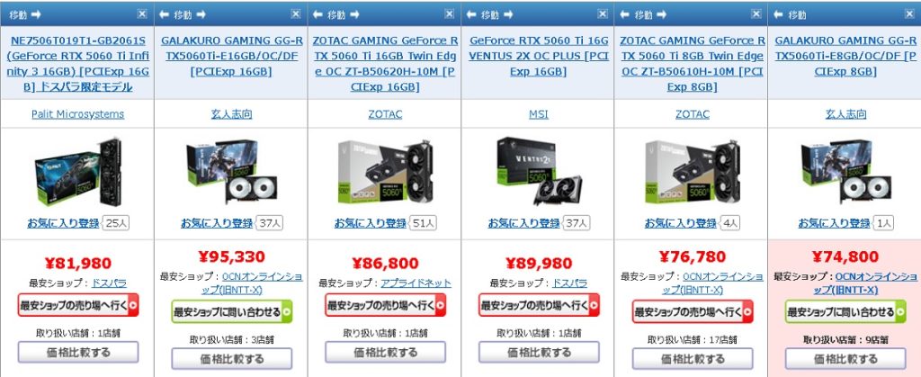 最終値下げ　ダイゴ　まとめ売り large.png?utime=1639107983